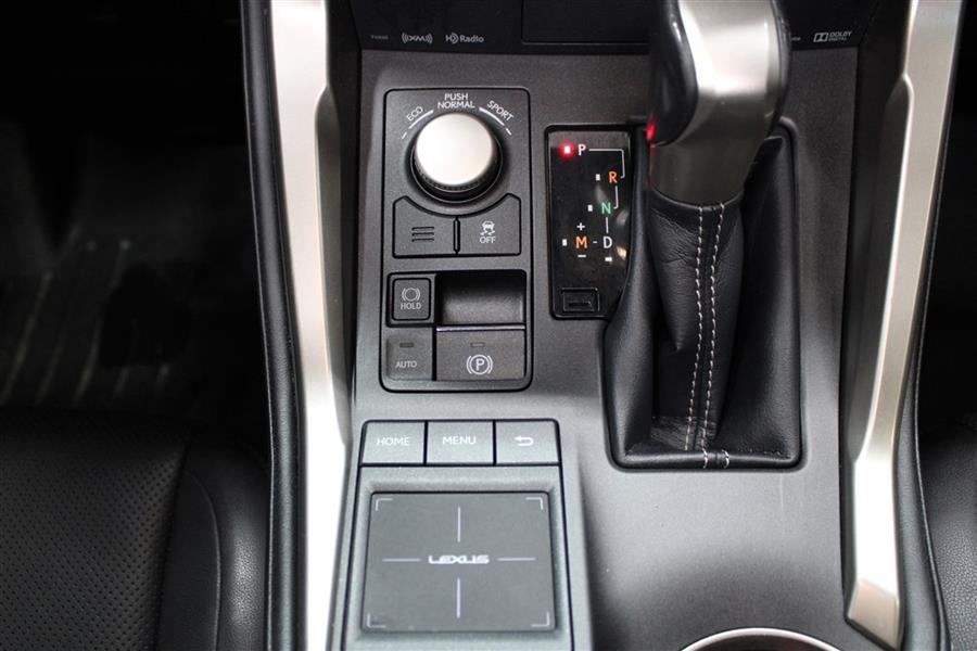 2016 Lexus Nx 200T, available for sale in Paterson, New Jersey | Fast Track Motors. Paterson, New Jersey 2016 Lexus Nx 200T, available for sale in Paterson, New Jersey | Fast Track Motors. Paterson, New Jersey