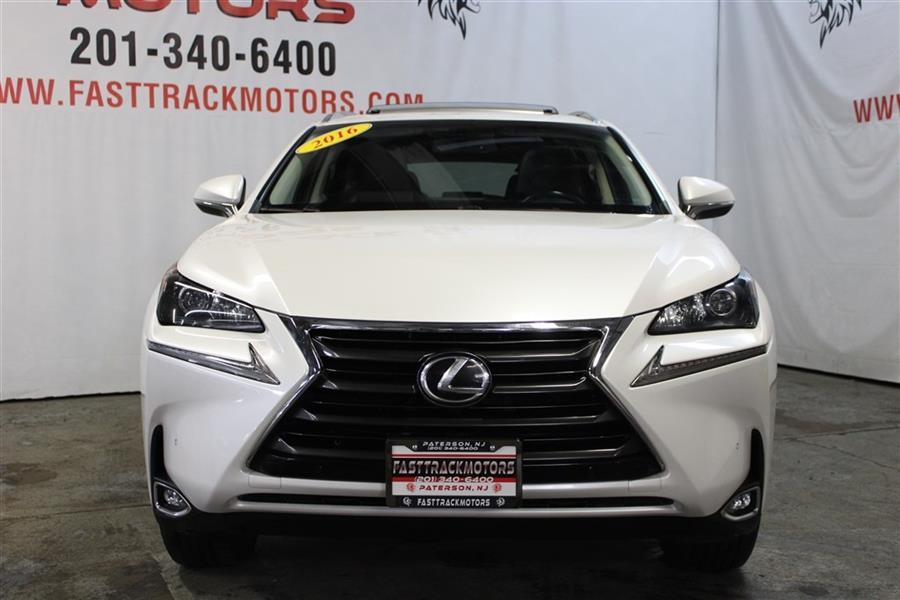 2016 Lexus Nx 200T, available for sale in Paterson, New Jersey | Fast Track Motors. Paterson, New Jersey 2016 Lexus Nx 200T, available for sale in Paterson, New Jersey | Fast Track Motors. Paterson, New Jersey