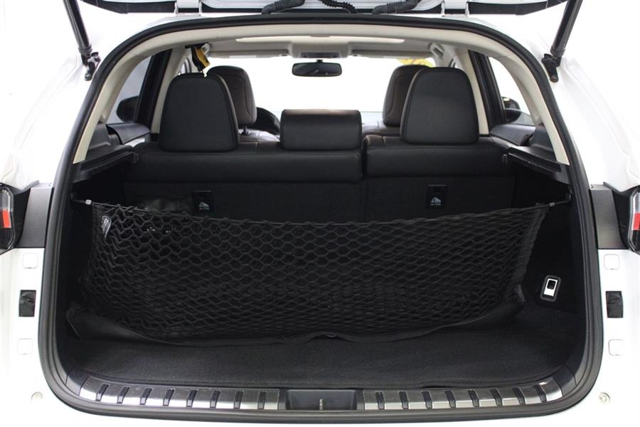 2016 Lexus Nx 200T, available for sale in Paterson, New Jersey | Fast Track Motors. Paterson, New Jersey 2016 Lexus Nx 200T, available for sale in Paterson, New Jersey | Fast Track Motors. Paterson, New Jersey