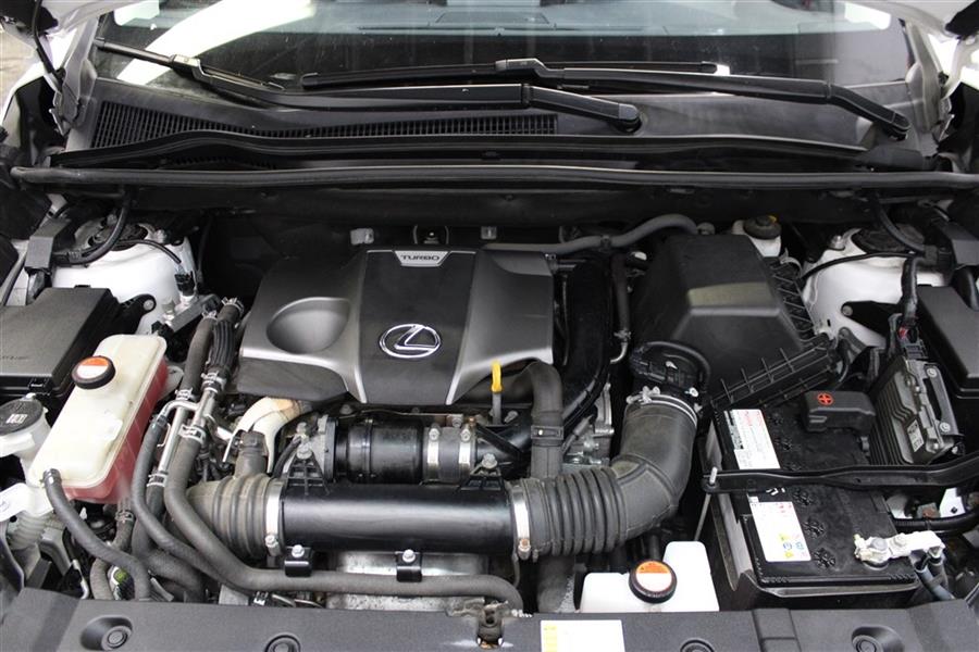 2016 Lexus Nx 200T, available for sale in Paterson, New Jersey | Fast Track Motors. Paterson, New Jersey 2016 Lexus Nx 200T, available for sale in Paterson, New Jersey | Fast Track Motors. Paterson, New Jersey