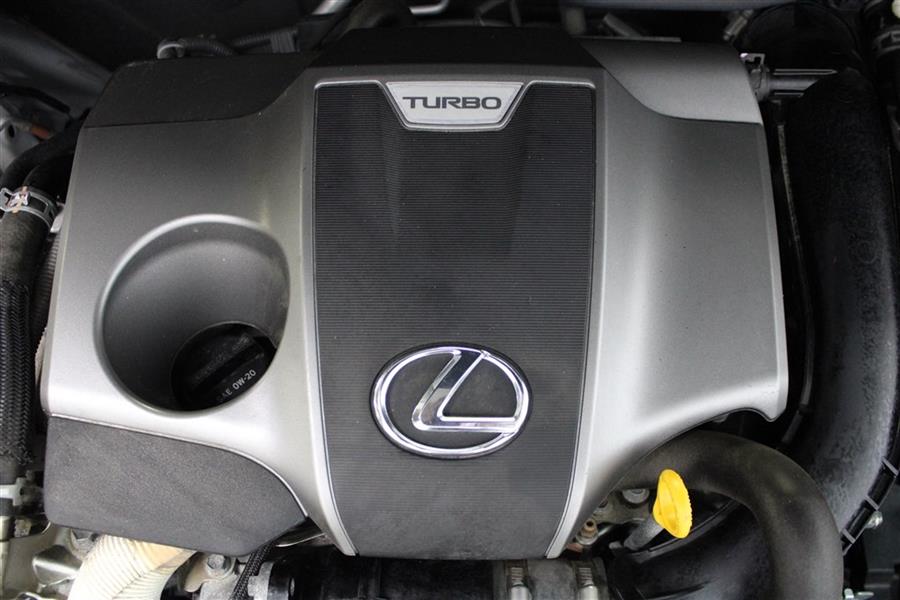 2016 Lexus Nx 200T, available for sale in Paterson, New Jersey | Fast Track Motors. Paterson, New Jersey 2016 Lexus Nx 200T, available for sale in Paterson, New Jersey | Fast Track Motors. Paterson, New Jersey
