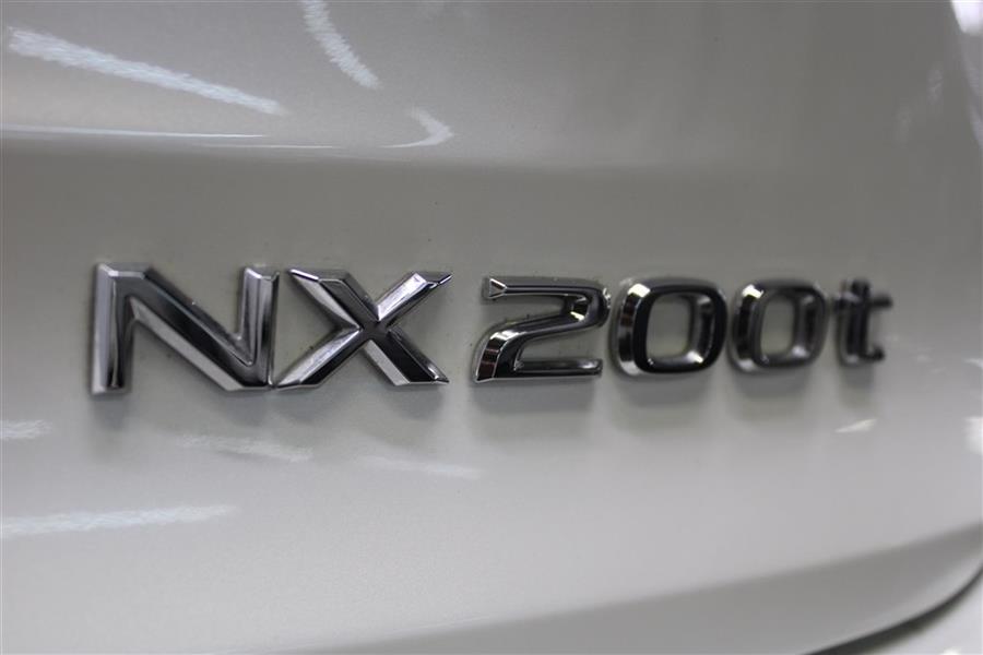 2016 Lexus Nx 200T, available for sale in Paterson, New Jersey | Fast Track Motors. Paterson, New Jersey 2016 Lexus Nx 200T, available for sale in Paterson, New Jersey | Fast Track Motors. Paterson, New Jersey