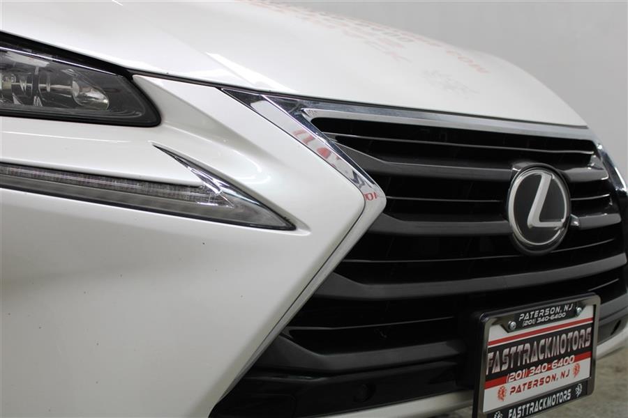 2016 Lexus Nx 200T, available for sale in Paterson, New Jersey | Fast Track Motors. Paterson, New Jersey 2016 Lexus Nx 200T, available for sale in Paterson, New Jersey | Fast Track Motors. Paterson, New Jersey