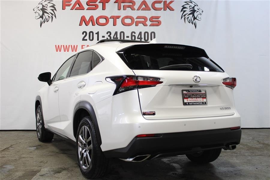 2016 Lexus Nx 200T, available for sale in Paterson, New Jersey | Fast Track Motors. Paterson, New Jersey 2016 Lexus Nx 200T, available for sale in Paterson, New Jersey | Fast Track Motors. Paterson, New Jersey