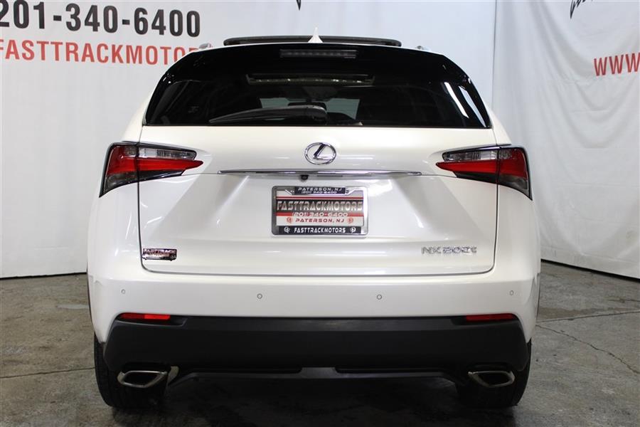 2016 Lexus Nx 200T, available for sale in Paterson, New Jersey | Fast Track Motors. Paterson, New Jersey 2016 Lexus Nx 200T, available for sale in Paterson, New Jersey | Fast Track Motors. Paterson, New Jersey