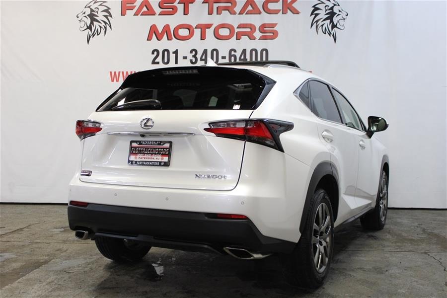 2016 Lexus Nx 200T, available for sale in Paterson, New Jersey | Fast Track Motors. Paterson, New Jersey 2016 Lexus Nx 200T, available for sale in Paterson, New Jersey | Fast Track Motors. Paterson, New Jersey