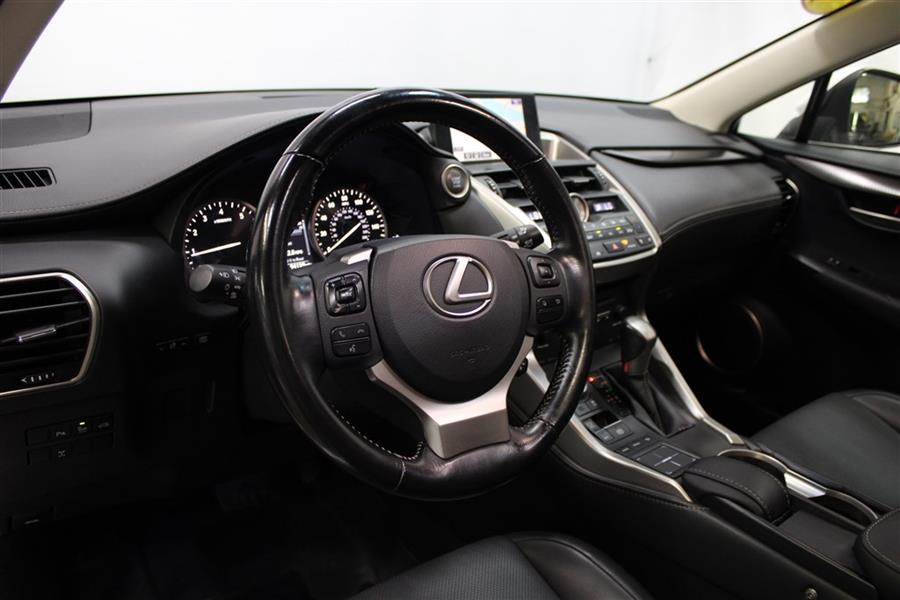 2016 Lexus Nx 200T, available for sale in Paterson, New Jersey | Fast Track Motors. Paterson, New Jersey 2016 Lexus Nx 200T, available for sale in Paterson, New Jersey | Fast Track Motors. Paterson, New Jersey