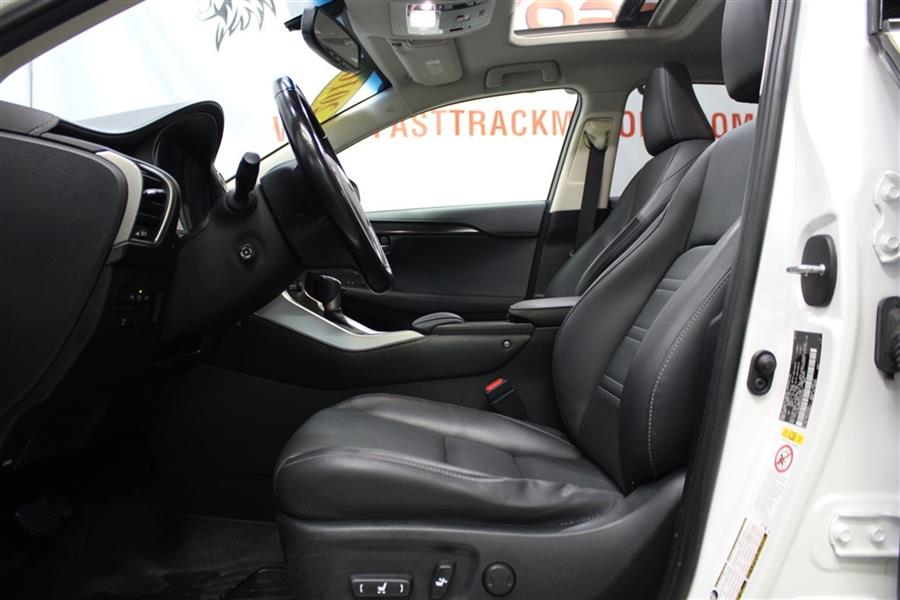 2016 Lexus Nx 200T, available for sale in Paterson, New Jersey | Fast Track Motors. Paterson, New Jersey 2016 Lexus Nx 200T, available for sale in Paterson, New Jersey | Fast Track Motors. Paterson, New Jersey