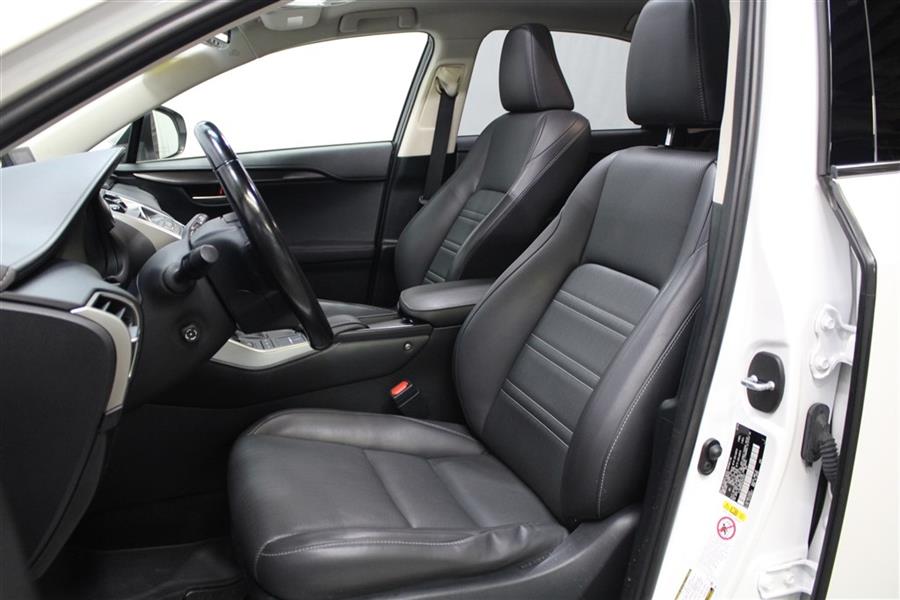 2016 Lexus Nx 200T, available for sale in Paterson, New Jersey | Fast Track Motors. Paterson, New Jersey 2016 Lexus Nx 200T, available for sale in Paterson, New Jersey | Fast Track Motors. Paterson, New Jersey