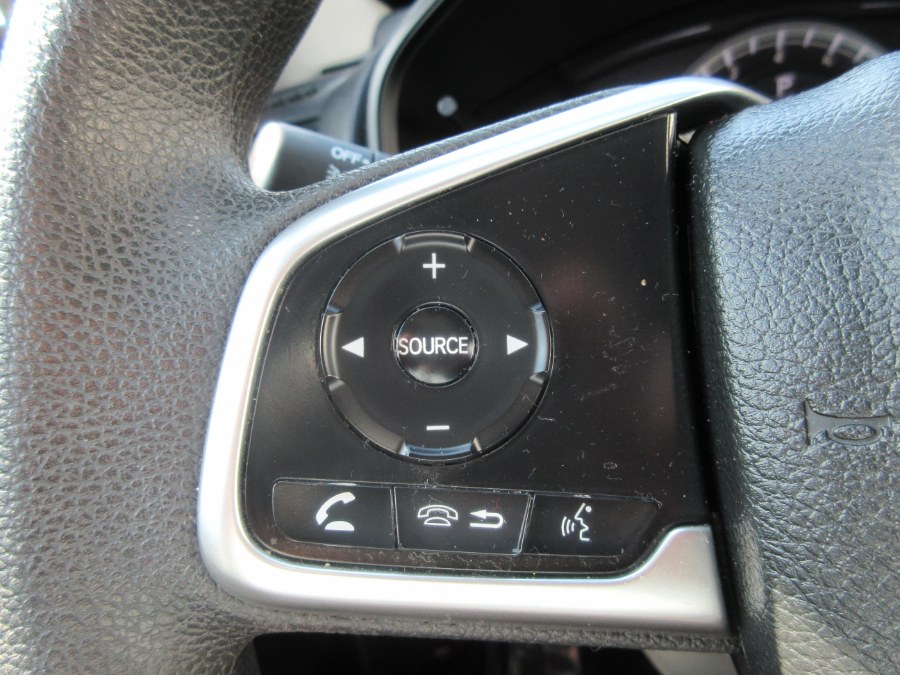 2018 Honda CR-V LX AWD, available for sale in Linden, New Jersey | Route 27 Auto Mall. Linden, New Jersey 2018 Honda CR-V LX AWD, available for sale in Linden, New Jersey | Route 27 Auto Mall. Linden, New Jersey
