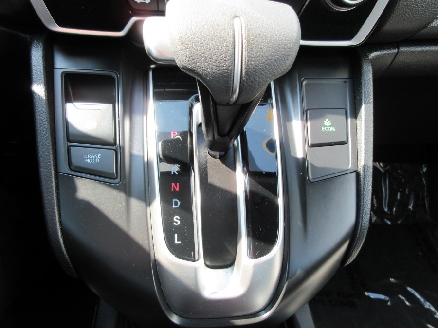 2018 Honda CR-V LX AWD, available for sale in Linden, New Jersey | Route 27 Auto Mall. Linden, New Jersey 2018 Honda CR-V LX AWD, available for sale in Linden, New Jersey | Route 27 Auto Mall. Linden, New Jersey