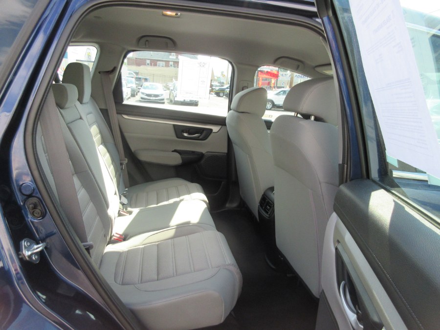 2018 Honda CR-V LX AWD, available for sale in Linden, New Jersey | Route 27 Auto Mall. Linden, New Jersey 2018 Honda CR-V LX AWD, available for sale in Linden, New Jersey | Route 27 Auto Mall. Linden, New Jersey