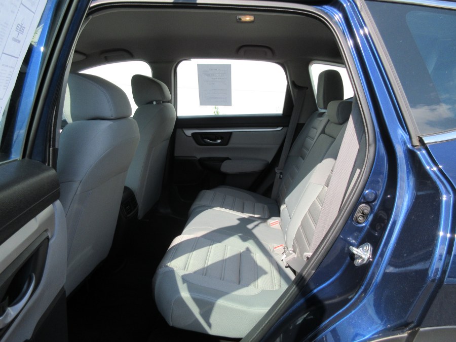 2018 Honda CR-V LX AWD, available for sale in Linden, New Jersey | Route 27 Auto Mall. Linden, New Jersey 2018 Honda CR-V LX AWD, available for sale in Linden, New Jersey | Route 27 Auto Mall. Linden, New Jersey
