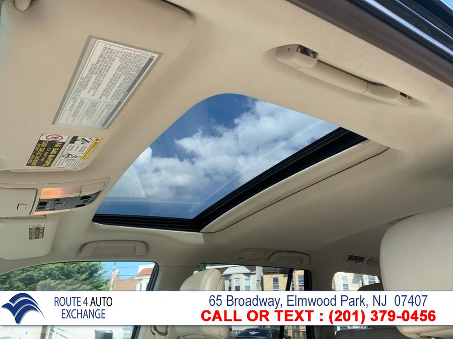 Used Lexus GX 460 4WD 4dr 2013 | Route 4 Auto Exchange. Elmwood Park, New Jersey Used Lexus GX 460 4WD 4dr 2013 | Route 4 Auto Exchange. Elmwood Park, New Jersey