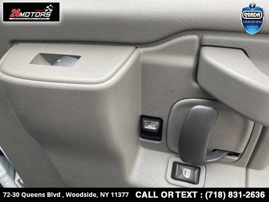 Used Chevrolet Express Cargo Van RWD 2500 135" 2018 | 26 Motors Queens. Woodside, New York Used Chevrolet Express Cargo Van RWD 2500 135" 2018 | 26 Motors Queens. Woodside, New York