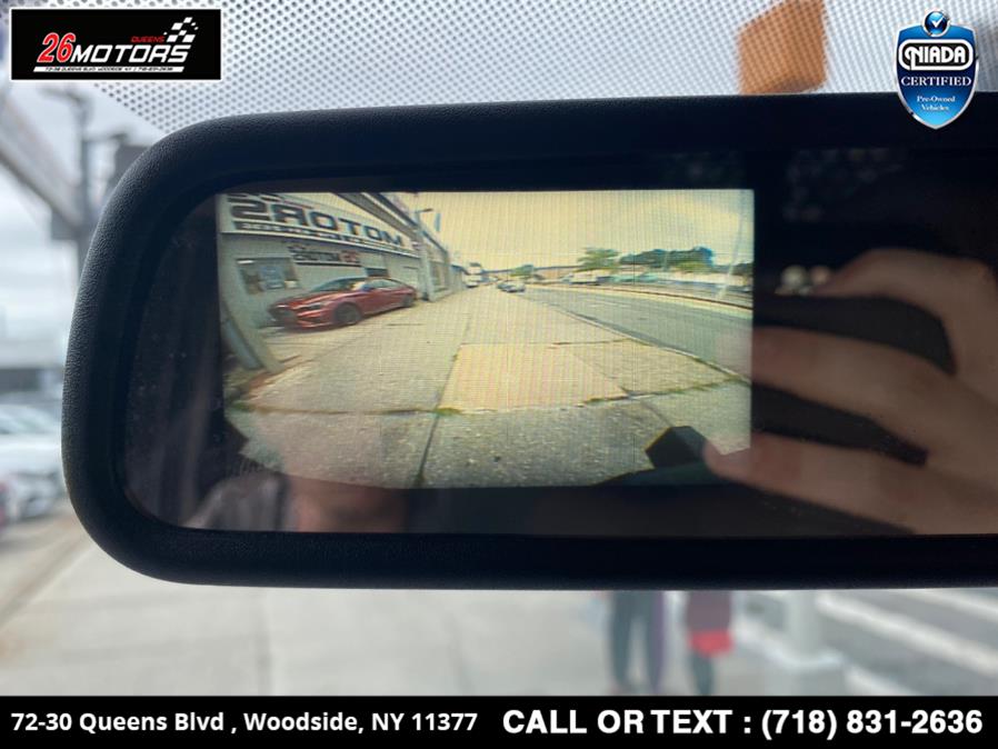 Used Chevrolet Express Cargo Van RWD 2500 135" 2018 | 26 Motors Queens. Woodside, New York Used Chevrolet Express Cargo Van RWD 2500 135" 2018 | 26 Motors Queens. Woodside, New York