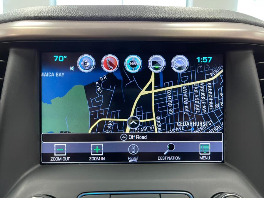 2018 GMC Acadia AWD 4dr Denali, available for sale in Inwood, New York | 5 Towns Drive. Inwood, New York 2018 GMC Acadia AWD 4dr Denali, available for sale in Inwood, New York | 5 Towns Drive. Inwood, New York