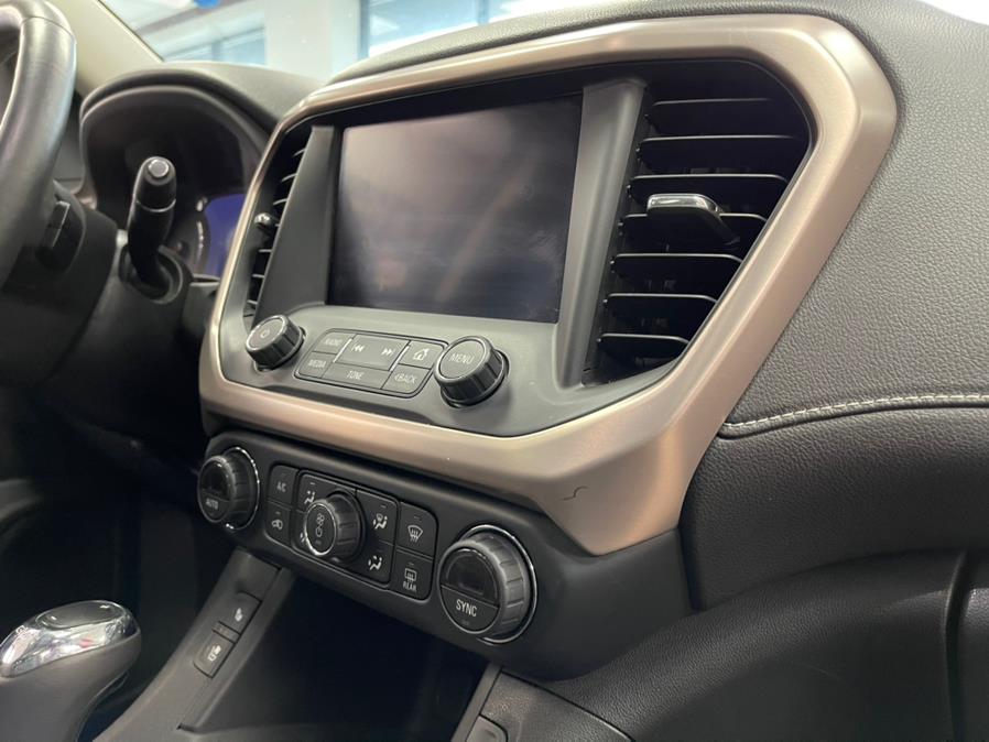 2018 GMC Acadia AWD 4dr Denali, available for sale in Inwood, New York | 5 Towns Drive. Inwood, New York 2018 GMC Acadia AWD 4dr Denali, available for sale in Inwood, New York | 5 Towns Drive. Inwood, New York