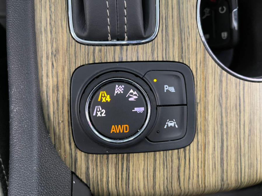 2018 GMC Acadia AWD 4dr Denali, available for sale in Inwood, New York | 5 Towns Drive. Inwood, New York 2018 GMC Acadia AWD 4dr Denali, available for sale in Inwood, New York | 5 Towns Drive. Inwood, New York