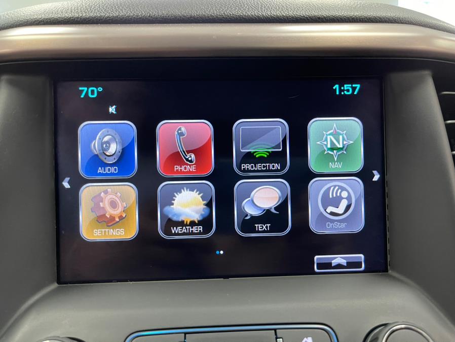 2018 GMC Acadia AWD 4dr Denali, available for sale in Inwood, New York | 5 Towns Drive. Inwood, New York 2018 GMC Acadia AWD 4dr Denali, available for sale in Inwood, New York | 5 Towns Drive. Inwood, New York