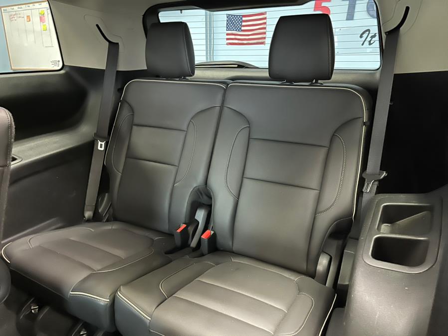 2018 GMC Acadia AWD 4dr Denali, available for sale in Inwood, New York | 5 Towns Drive. Inwood, New York 2018 GMC Acadia AWD 4dr Denali, available for sale in Inwood, New York | 5 Towns Drive. Inwood, New York
