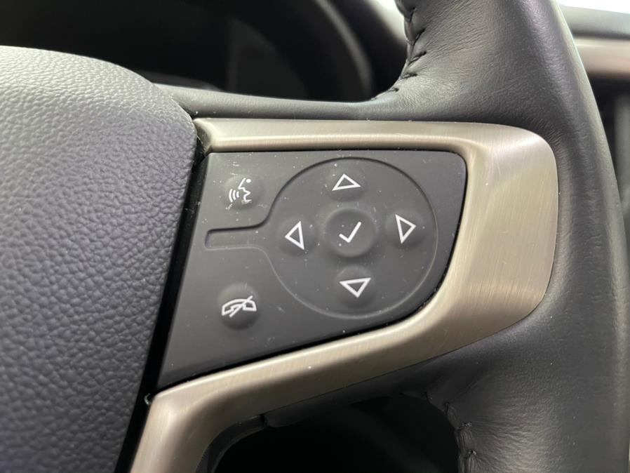 2018 GMC Acadia AWD 4dr Denali, available for sale in Inwood, New York | 5 Towns Drive. Inwood, New York 2018 GMC Acadia AWD 4dr Denali, available for sale in Inwood, New York | 5 Towns Drive. Inwood, New York
