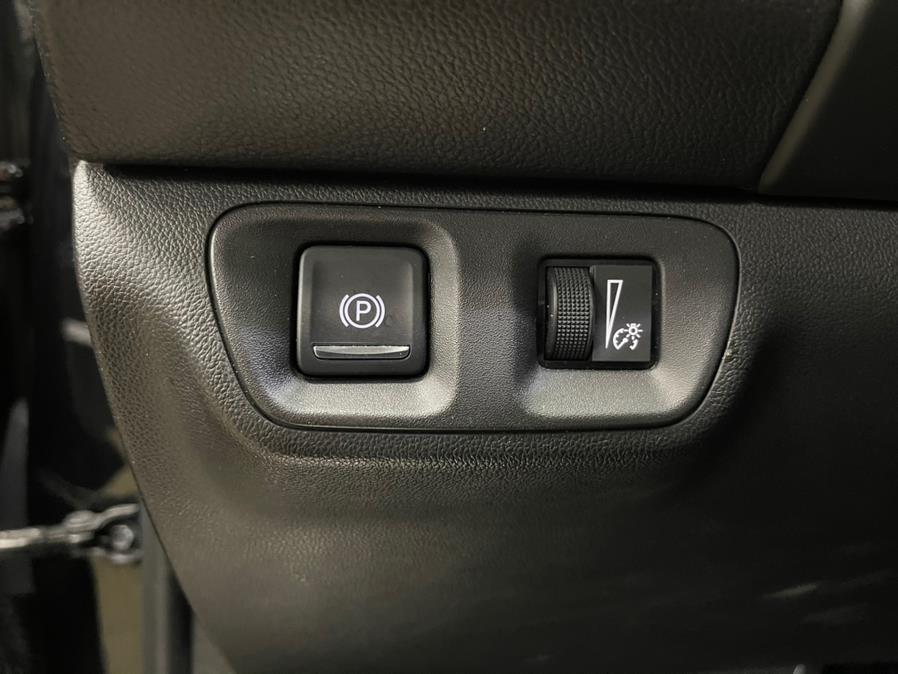 2018 GMC Acadia AWD 4dr Denali, available for sale in Inwood, New York | 5 Towns Drive. Inwood, New York 2018 GMC Acadia AWD 4dr Denali, available for sale in Inwood, New York | 5 Towns Drive. Inwood, New York