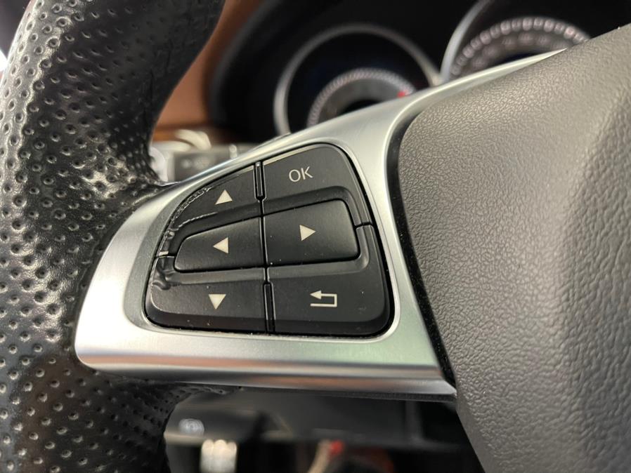 2015 Mercedes-Benz CLS-Class 4dr Sdn CLS 400 4MATIC, available for sale in Inwood, New York | 5 Towns Drive. Inwood, New York 2015 Mercedes-Benz CLS-Class 4dr Sdn CLS 400 4MATIC, available for sale in Inwood, New York | 5 Towns Drive. Inwood, New York