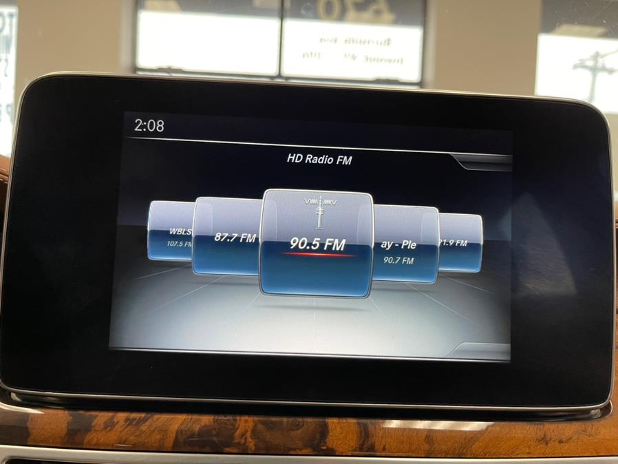 2015 Mercedes-Benz CLS-Class 4dr Sdn CLS 400 4MATIC, available for sale in Inwood, New York | 5 Towns Drive. Inwood, New York 2015 Mercedes-Benz CLS-Class 4dr Sdn CLS 400 4MATIC, available for sale in Inwood, New York | 5 Towns Drive. Inwood, New York