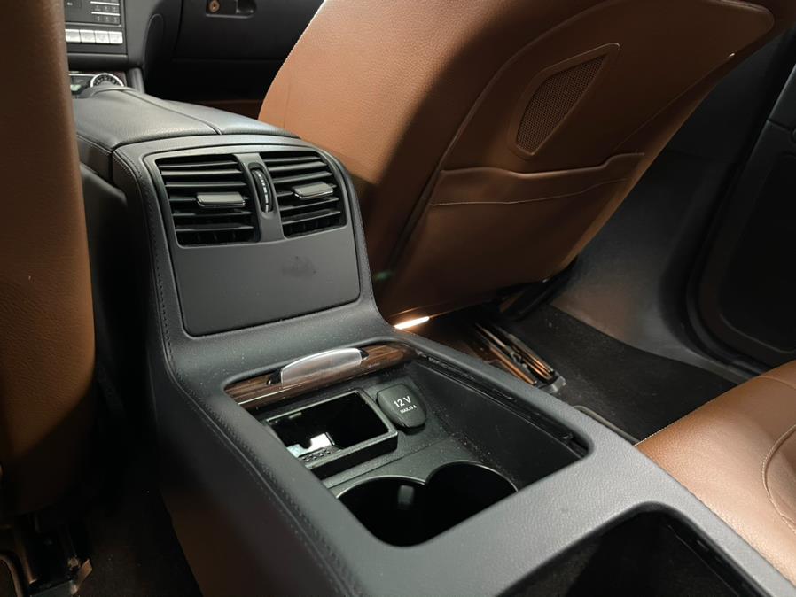 2015 Mercedes-Benz CLS-Class 4dr Sdn CLS 400 4MATIC, available for sale in Inwood, New York | 5 Towns Drive. Inwood, New York 2015 Mercedes-Benz CLS-Class 4dr Sdn CLS 400 4MATIC, available for sale in Inwood, New York | 5 Towns Drive. Inwood, New York