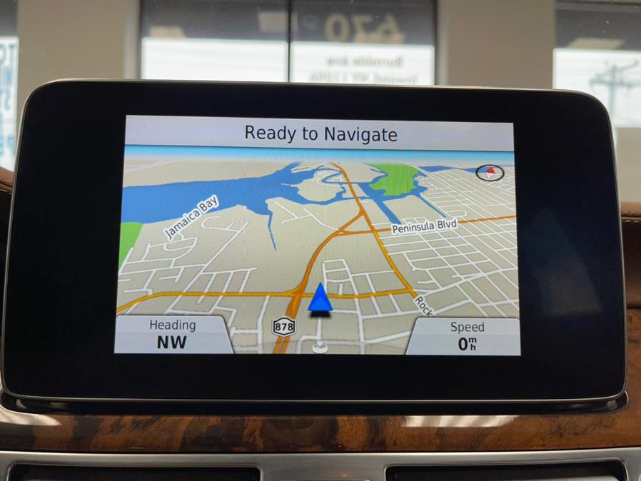 2015 Mercedes-Benz CLS-Class 4dr Sdn CLS 400 4MATIC, available for sale in Inwood, New York | 5 Towns Drive. Inwood, New York 2015 Mercedes-Benz CLS-Class 4dr Sdn CLS 400 4MATIC, available for sale in Inwood, New York | 5 Towns Drive. Inwood, New York