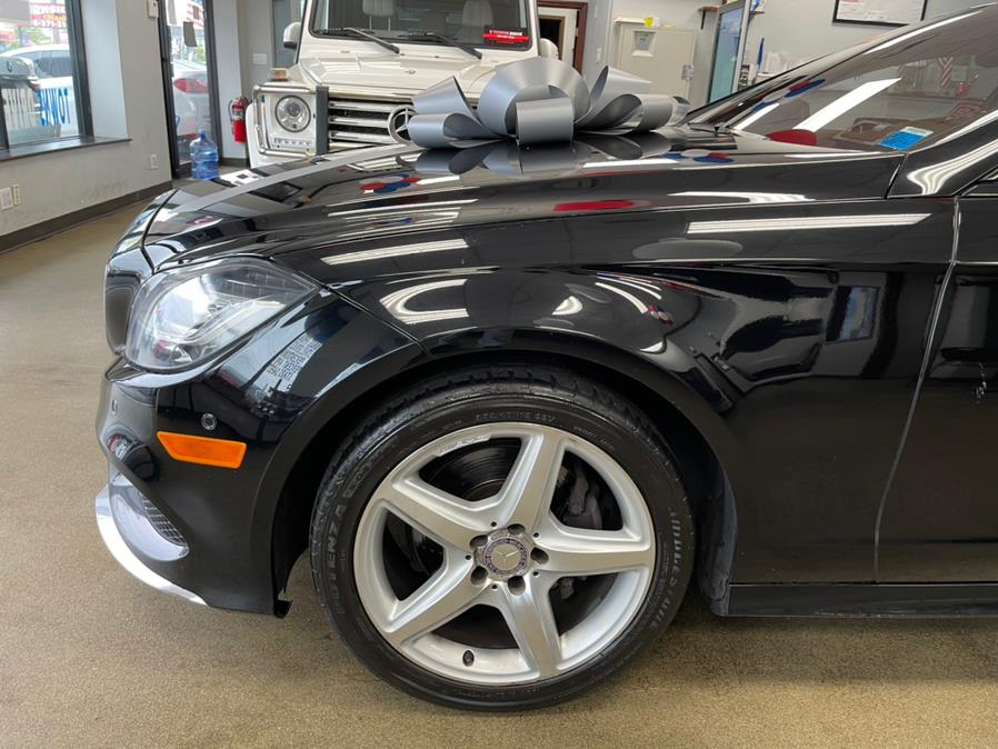 2015 Mercedes-Benz CLS-Class 4dr Sdn CLS 400 4MATIC, available for sale in Inwood, New York | 5 Towns Drive. Inwood, New York 2015 Mercedes-Benz CLS-Class 4dr Sdn CLS 400 4MATIC, available for sale in Inwood, New York | 5 Towns Drive. Inwood, New York