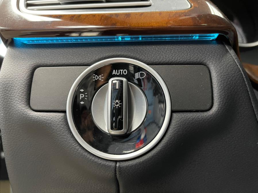 2015 Mercedes-Benz CLS-Class 4dr Sdn CLS 400 4MATIC, available for sale in Inwood, New York | 5 Towns Drive. Inwood, New York 2015 Mercedes-Benz CLS-Class 4dr Sdn CLS 400 4MATIC, available for sale in Inwood, New York | 5 Towns Drive. Inwood, New York