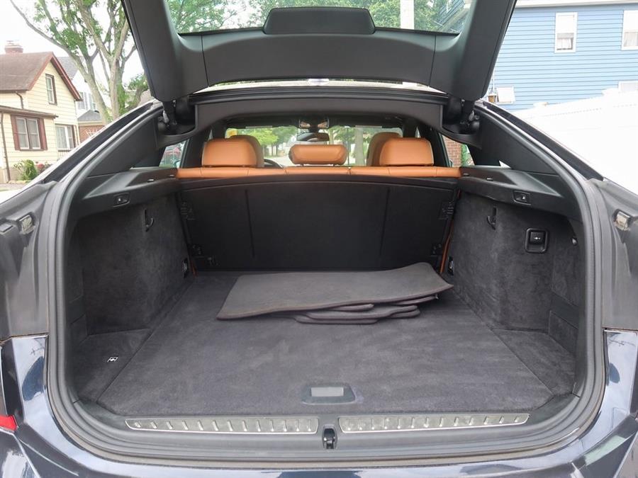 Used BMW 6 Series 640 Gran Turismo i xDrive M Sport Package 2018 | Auto Expo Ent Inc.. Great Neck, New York Used BMW 6 Series 640 Gran Turismo i xDrive M Sport Package 2018 | Auto Expo Ent Inc.. Great Neck, New York