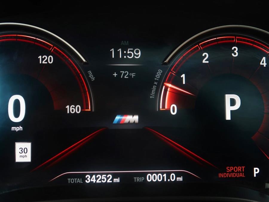 Used BMW 6 Series 640 Gran Turismo i xDrive M Sport Package 2018 | Auto Expo Ent Inc.. Great Neck, New York Used BMW 6 Series 640 Gran Turismo i xDrive M Sport Package 2018 | Auto Expo Ent Inc.. Great Neck, New York