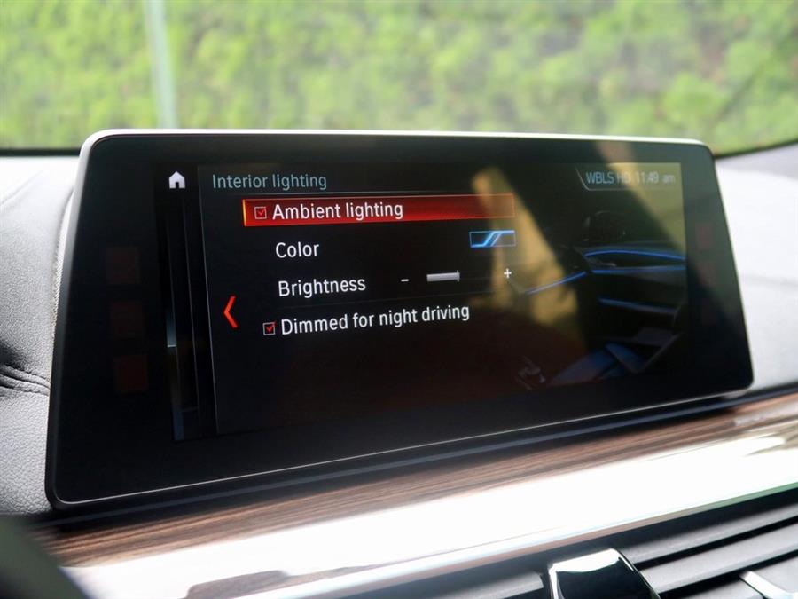 Used BMW 6 Series 640 Gran Turismo i xDrive M Sport Package 2018 | Auto Expo Ent Inc.. Great Neck, New York Used BMW 6 Series 640 Gran Turismo i xDrive M Sport Package 2018 | Auto Expo Ent Inc.. Great Neck, New York