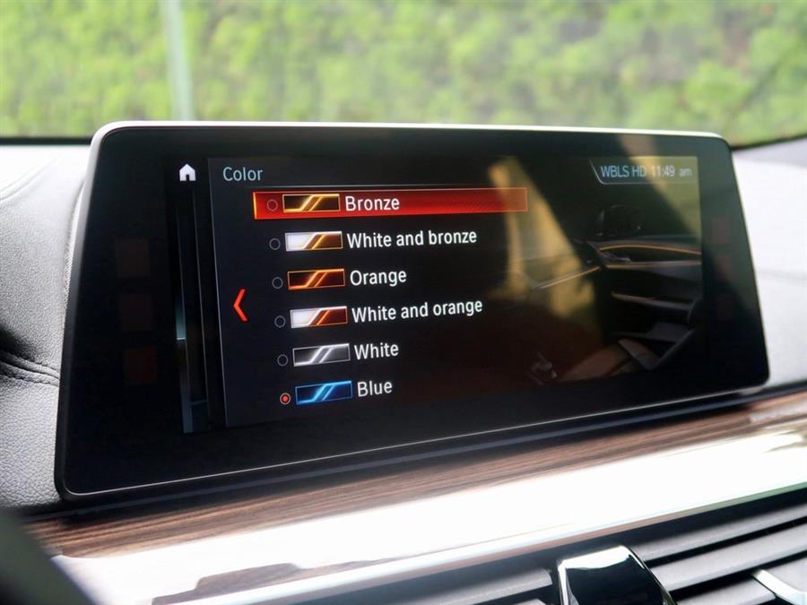 Used BMW 6 Series 640 Gran Turismo i xDrive M Sport Package 2018 | Auto Expo Ent Inc.. Great Neck, New York Used BMW 6 Series 640 Gran Turismo i xDrive M Sport Package 2018 | Auto Expo Ent Inc.. Great Neck, New York