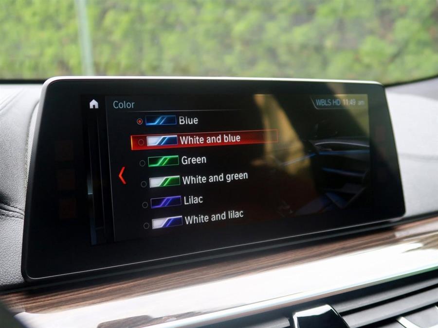 Used BMW 6 Series 640 Gran Turismo i xDrive M Sport Package 2018 | Auto Expo Ent Inc.. Great Neck, New York Used BMW 6 Series 640 Gran Turismo i xDrive M Sport Package 2018 | Auto Expo Ent Inc.. Great Neck, New York