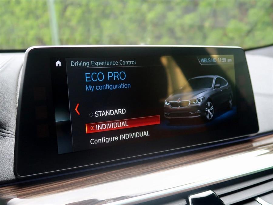 Used BMW 6 Series 640 Gran Turismo i xDrive M Sport Package 2018 | Auto Expo Ent Inc.. Great Neck, New York Used BMW 6 Series 640 Gran Turismo i xDrive M Sport Package 2018 | Auto Expo Ent Inc.. Great Neck, New York