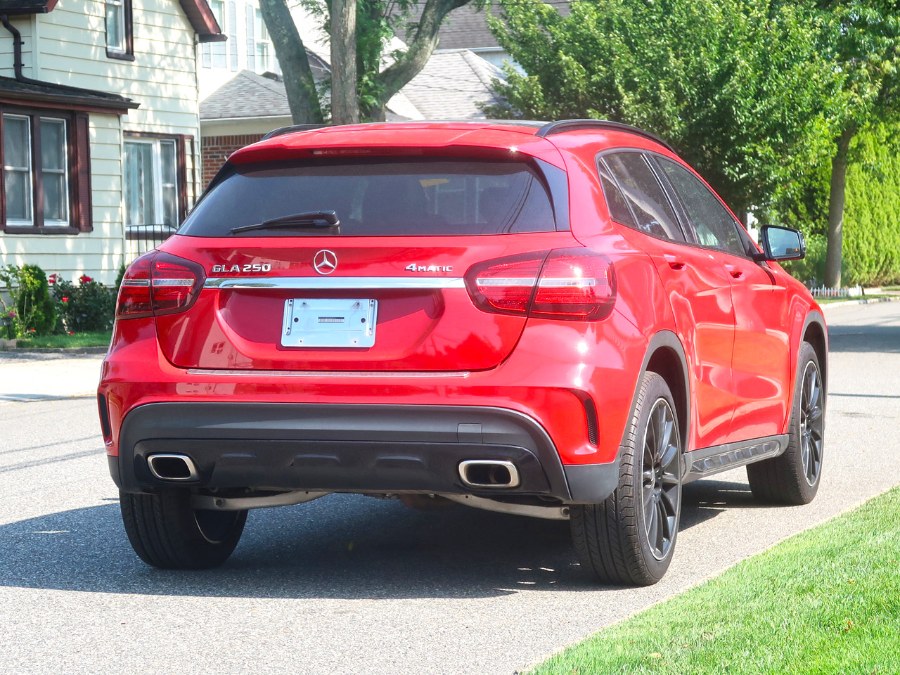 Used Mercedes-benz Gla GLA 250 2019 | Auto Expo Ent Inc.. Great Neck, New York Used Mercedes-benz Gla GLA 250 2019 | Auto Expo Ent Inc.. Great Neck, New York
