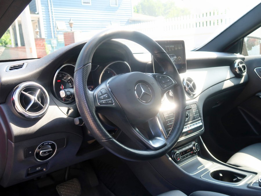 Used Mercedes-benz Gla GLA 250 2019 | Auto Expo Ent Inc.. Great Neck, New York Used Mercedes-benz Gla GLA 250 2019 | Auto Expo Ent Inc.. Great Neck, New York