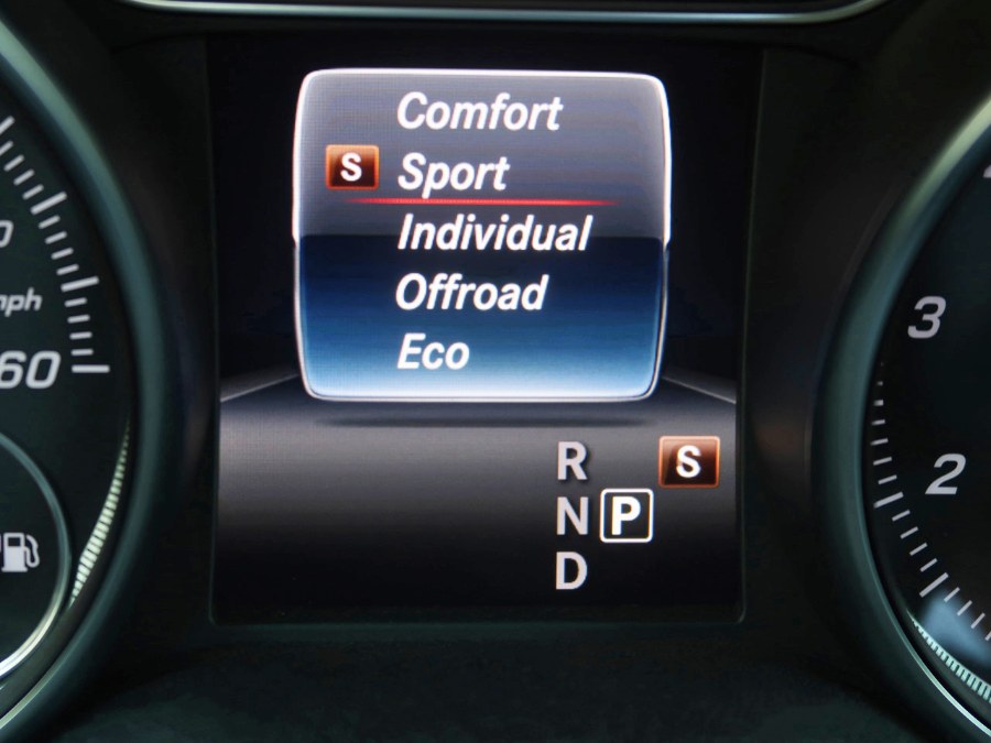 Used Mercedes-benz Gla GLA 250 2019 | Auto Expo Ent Inc.. Great Neck, New York Used Mercedes-benz Gla GLA 250 2019 | Auto Expo Ent Inc.. Great Neck, New York