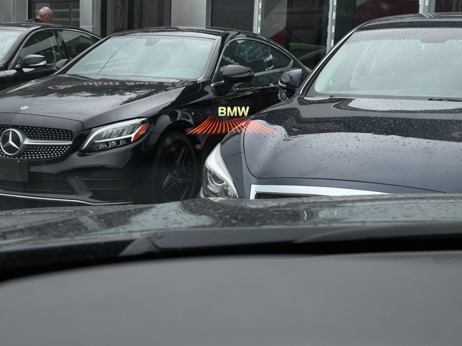 Used BMW X5 AWD 4dr xDrive35i 2016 | Champion Auto Hillside. Hillside, New Jersey
