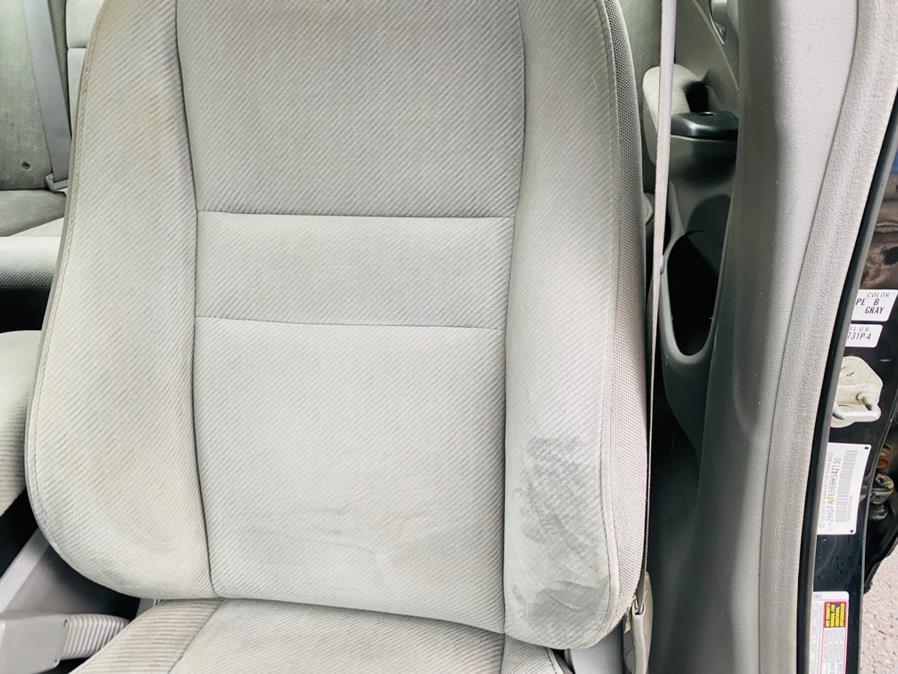 Used Honda Civic Sdn 4dr Auto LX 2009 | Supreme Automotive. New Britain, Connecticut Used Honda Civic Sdn 4dr Auto LX 2009 | Supreme Automotive. New Britain, Connecticut