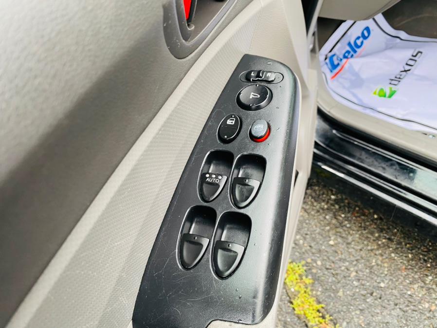 Used Honda Civic Sdn 4dr Auto LX 2009 | Supreme Automotive. New Britain, Connecticut Used Honda Civic Sdn 4dr Auto LX 2009 | Supreme Automotive. New Britain, Connecticut