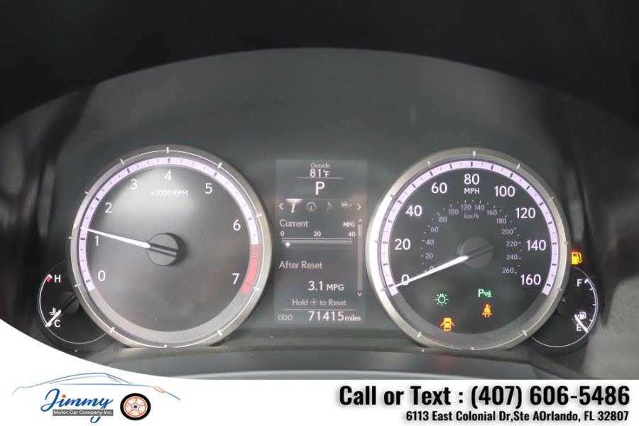Used Lexus RC 350 2dr Cpe RWD 2015 | Jimmy Motor Car Company Inc. Orlando, Florida Used Lexus RC 350 2dr Cpe RWD 2015 | Jimmy Motor Car Company Inc. Orlando, Florida