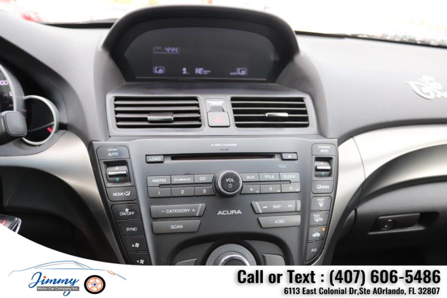 Used Acura TL 4dr Sdn Auto 2WD 2013 | Jimmy Motor Car Company Inc. Orlando, Florida Used Acura TL 4dr Sdn Auto 2WD 2013 | Jimmy Motor Car Company Inc. Orlando, Florida