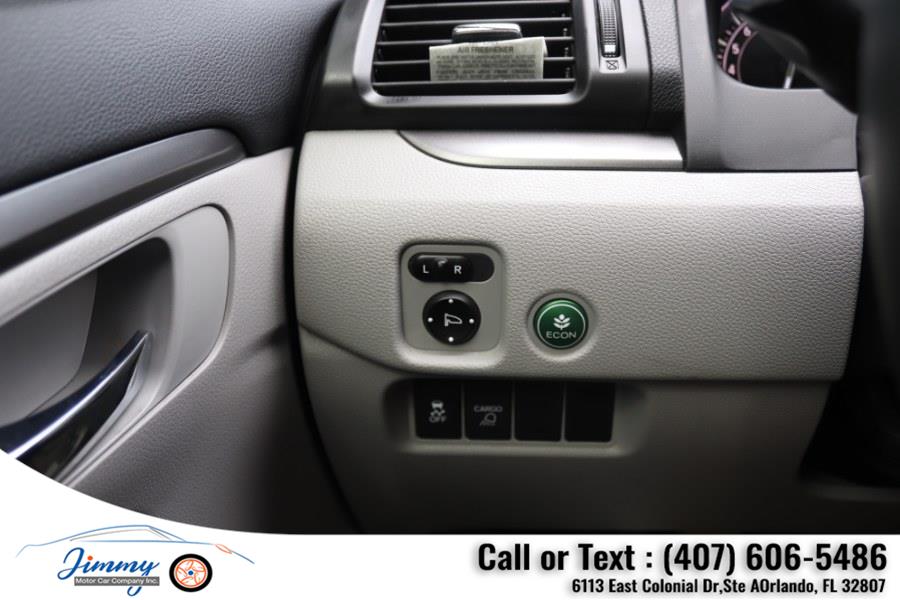 Used Honda Ridgeline RTL 4x2 Crew Cab 5.3'' Bed 2017 | Jimmy Motor Car Company Inc. Orlando, Florida Used Honda Ridgeline RTL 4x2 Crew Cab 5.3'' Bed 2017 | Jimmy Motor Car Company Inc. Orlando, Florida