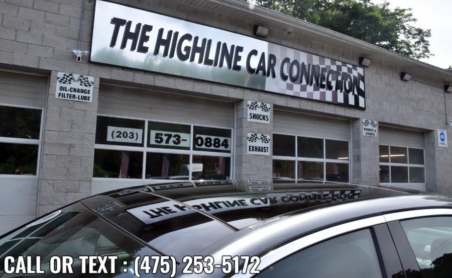 2018 Mercedes-Benz E-Class E 300 4MATIC Sedan, available for sale in Waterbury, Connecticut | Highline Car Connection. Waterbury, Connecticut 2018 Mercedes-Benz E-Class E 300 4MATIC Sedan, available for sale in Waterbury, Connecticut | Highline Car Connection. Waterbury, Connecticut
