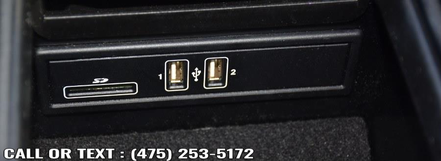 2018 Mercedes-Benz E-Class E 300 4MATIC Sedan, available for sale in Waterbury, Connecticut | Highline Car Connection. Waterbury, Connecticut 2018 Mercedes-Benz E-Class E 300 4MATIC Sedan, available for sale in Waterbury, Connecticut | Highline Car Connection. Waterbury, Connecticut